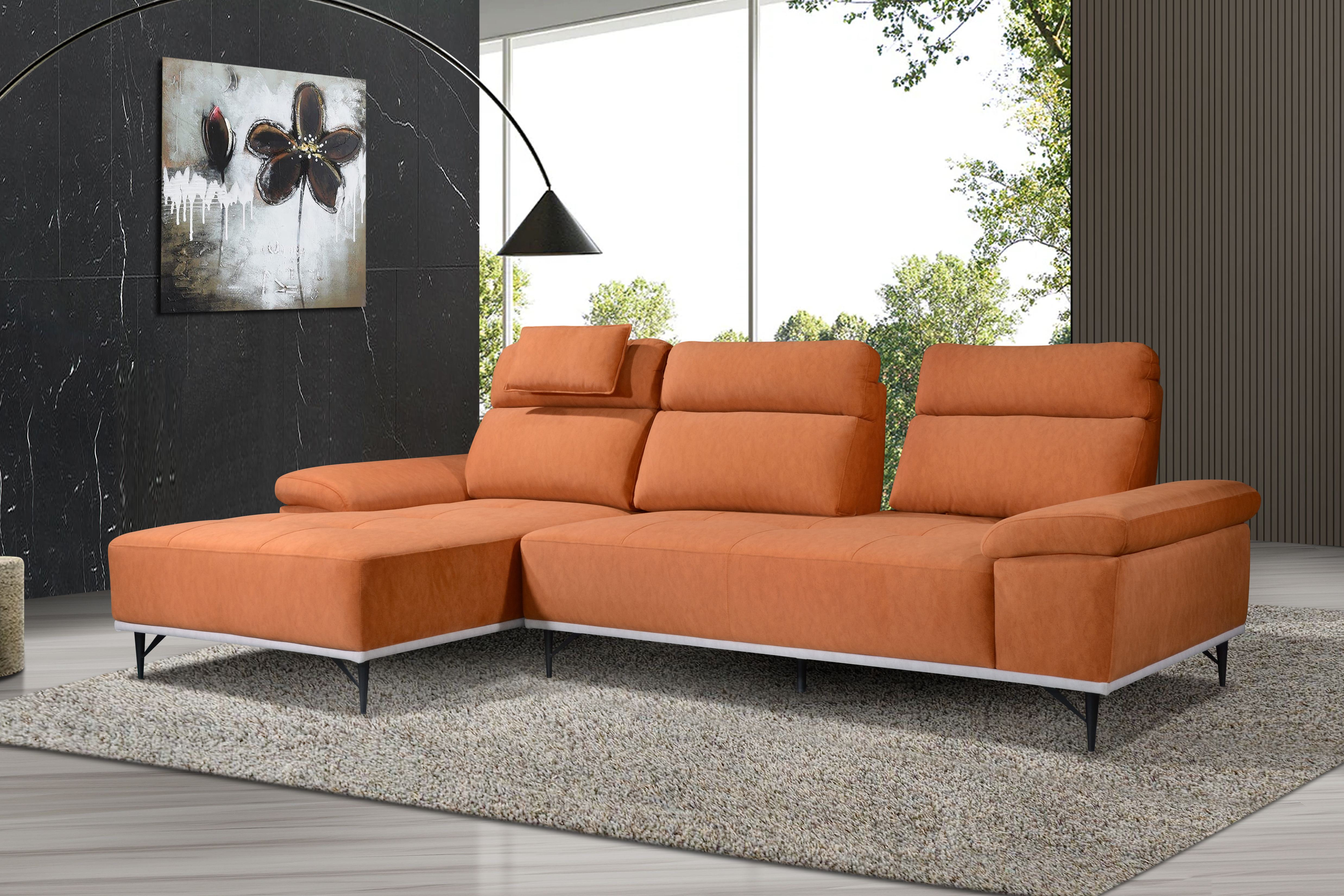 Sofa
